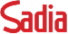 Sadia